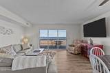 1600 Carolina Beach Avenue - Photo 23