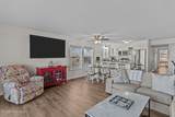 1600 Carolina Beach Avenue - Photo 26