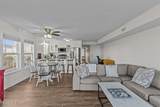 1600 Carolina Beach Avenue - Photo 28