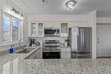1600 Carolina Beach Avenue - Photo 31