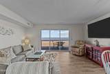 1600 Carolina Beach Avenue - Photo 33