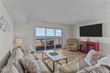 1600 Carolina Beach Avenue - Photo 35