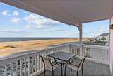 1600 Carolina Beach Avenue - Photo 38