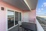 1600 Carolina Beach Avenue - Photo 39