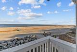 1600 Carolina Beach Avenue - Photo 42