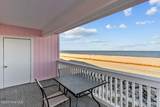 1600 Carolina Beach Avenue - Photo 44