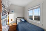 1600 Carolina Beach Avenue - Photo 48