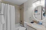 1600 Carolina Beach Avenue - Photo 49