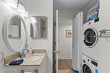 1600 Carolina Beach Avenue - Photo 53