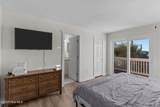 1600 Carolina Beach Avenue - Photo 55