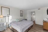 1600 Carolina Beach Avenue - Photo 62