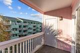 1600 Carolina Beach Avenue - Photo 68