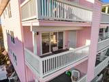 1600 Carolina Beach Avenue - Photo 70