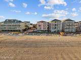 1600 Carolina Beach Avenue - Photo 71