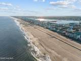1600 Carolina Beach Avenue - Photo 78