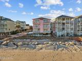 1600 Carolina Beach Avenue - Photo 7
