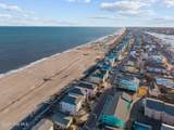 1600 Carolina Beach Avenue - Photo 79