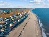 1600 Carolina Beach Avenue - Photo 85