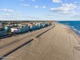 1600 Carolina Beach Avenue - Photo 87