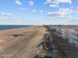1600 Carolina Beach Avenue - Photo 90