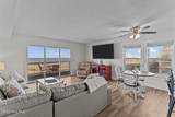 1600 Carolina Beach Avenue - Photo 11
