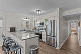 1600 Carolina Beach Avenue - Photo 14
