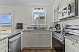 1600 Carolina Beach Avenue - Photo 16