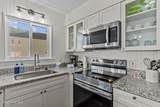 1600 Carolina Beach Avenue - Photo 18
