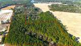 Near 523 Culbreth Smith Road - Photo 1