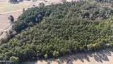 Near 523 Culbreth Smith Road - Photo 19