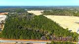 Near 523 Culbreth Smith Road - Photo 2
