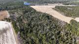 Near 523 Culbreth Smith Road - Photo 21