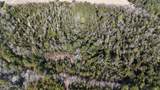 Near 523 Culbreth Smith Road - Photo 23