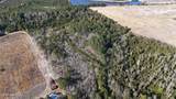 Near 523 Culbreth Smith Road - Photo 24