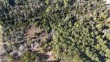 Near 523 Culbreth Smith Road - Photo 26