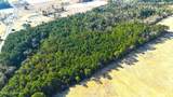Near 523 Culbreth Smith Road - Photo 5