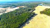 Near 523 Culbreth Smith Road - Photo 6