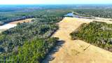Near 523 Culbreth Smith Road - Photo 7