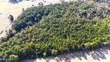 Near 523 Culbreth Smith Road - Photo 8