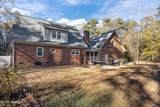 2111 Hunt Hill Place - Photo 13