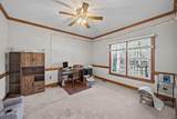 2111 Hunt Hill Place - Photo 14