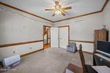 2111 Hunt Hill Place - Photo 15