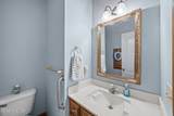 2111 Hunt Hill Place - Photo 21