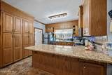 2111 Hunt Hill Place - Photo 22