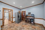 2111 Hunt Hill Place - Photo 25