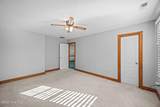 2111 Hunt Hill Place - Photo 32