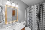 2111 Hunt Hill Place - Photo 33
