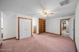 2111 Hunt Hill Place - Photo 35