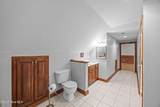 2111 Hunt Hill Place - Photo 38