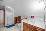2111 Hunt Hill Place - Photo 39